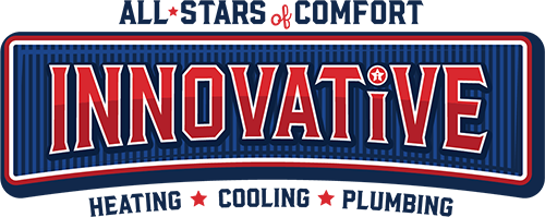 Innovative Air Solutions, TX